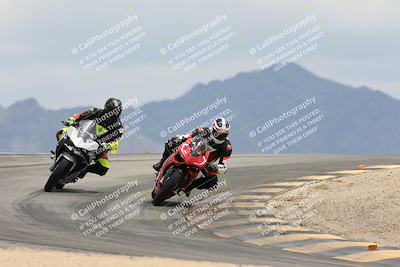 media/May-05-2025-Moto Forza (Mon) [[3c1838c5e5]]/1-A Group/Session 4 (Turn 12)/